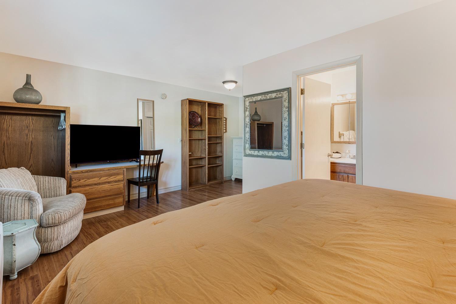 Bend Riverside Condos Near Downtown Bend Chambre photo